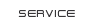 Service